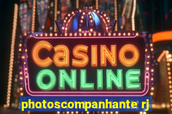 photoscompanhante rj